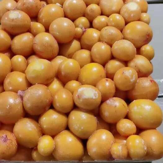 滨州鸡蛋黄长期有货