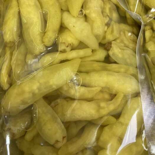 重庆市云南小米辣可按要求定制