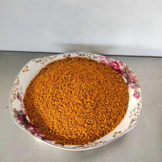 丹东东北烤肉干料剂纯绿色食品