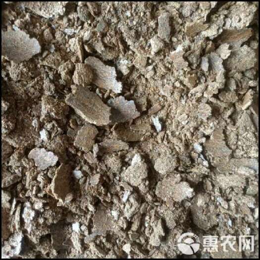  饼粕饲料