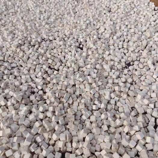  茯苓