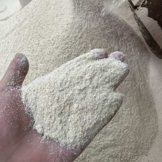 武汉猫砂