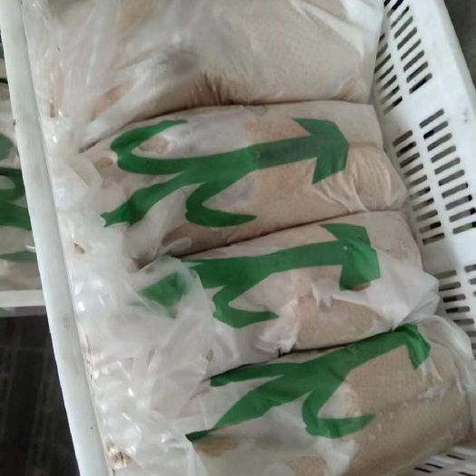 新蔡县鹅肉批发