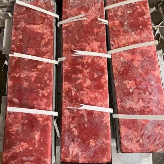 惠民县鸭肉板