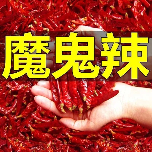 柘城县辣椒面。辣椒。辣椒段。各种辣椒系列