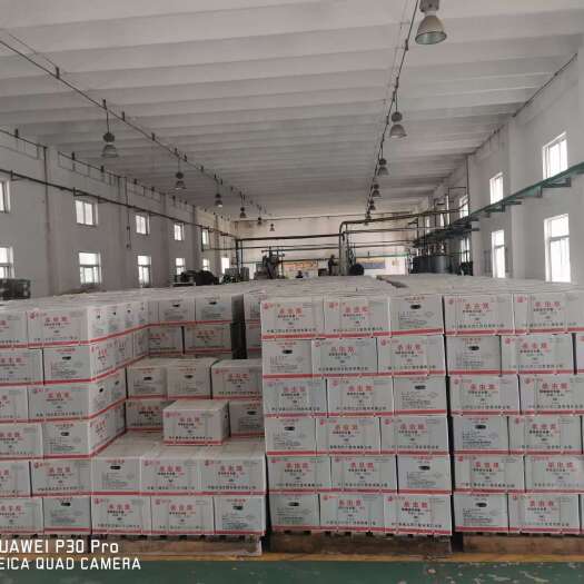 肥东县红四方18%杀虫双、29%杀虫双各种规格