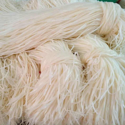  全粉