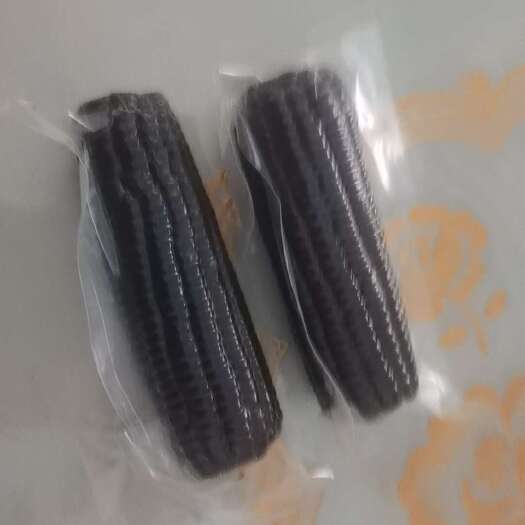 乾安县糯玉米
