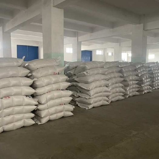 柏乡县品质好，麸皮