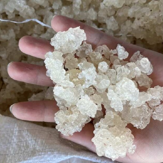 瑞丽市天然拉丝雪燕，产地批发，代发！