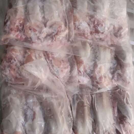 沂南县30-40纯干口条