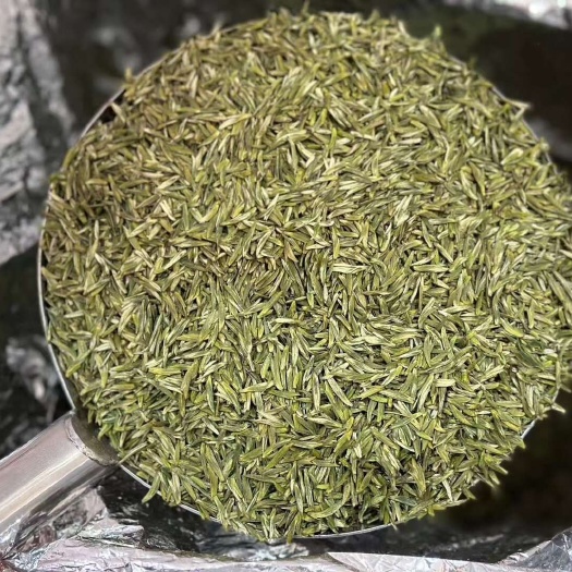 成都高香御竹