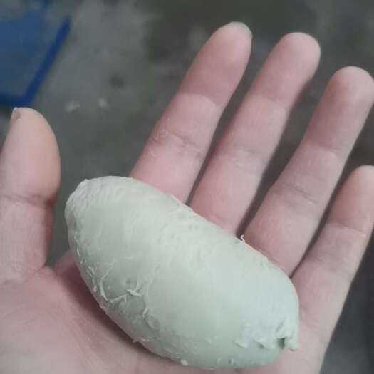 西安烤面筋
