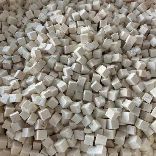武汉茯苓统货
