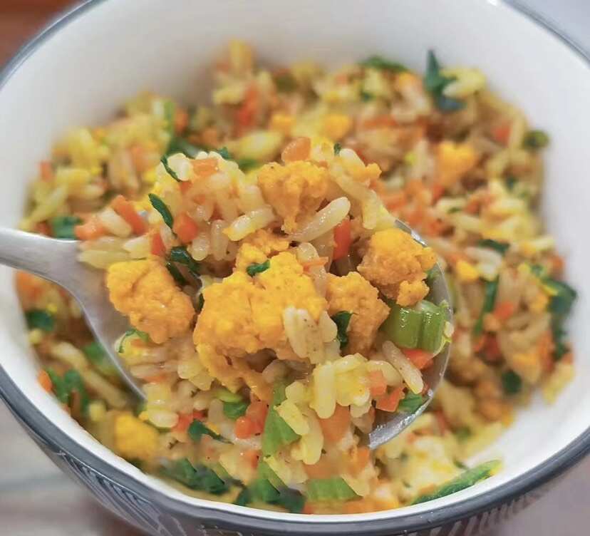 海鲜海胆肉食材蒸蛋炒饭海胆新鲜海胆酒店饭店专用批发供应