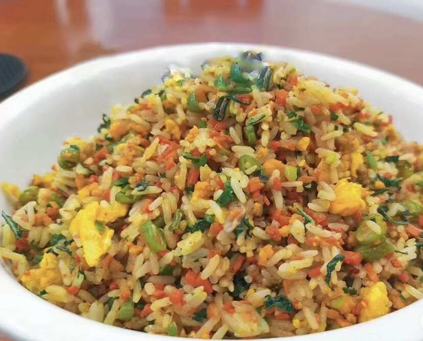 海鲜海胆肉食材蒸蛋炒饭海胆新鲜海胆酒店饭店专用批发供应
