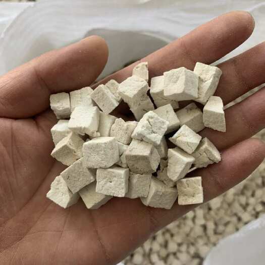靖州县精品一刀丁