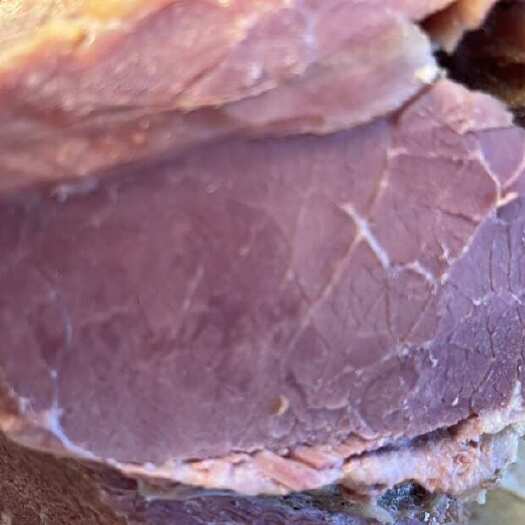 五香牛肉、剁子羊肉、技术培训