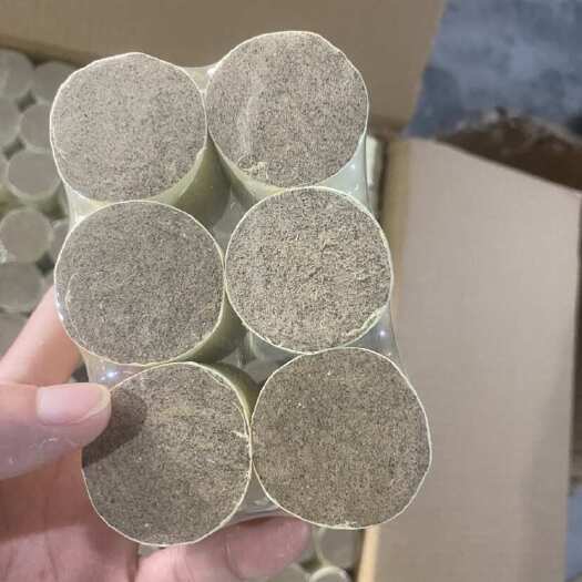 盐亭县各种艾条，艾柱，艾绒。