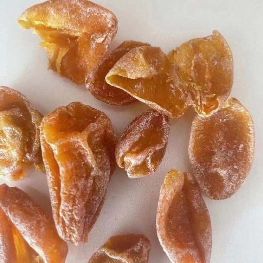 黄皮 甘草黄皮 展会地摊电商竹峰盐黄皮干甘草黄皮干黄皮果黄皮