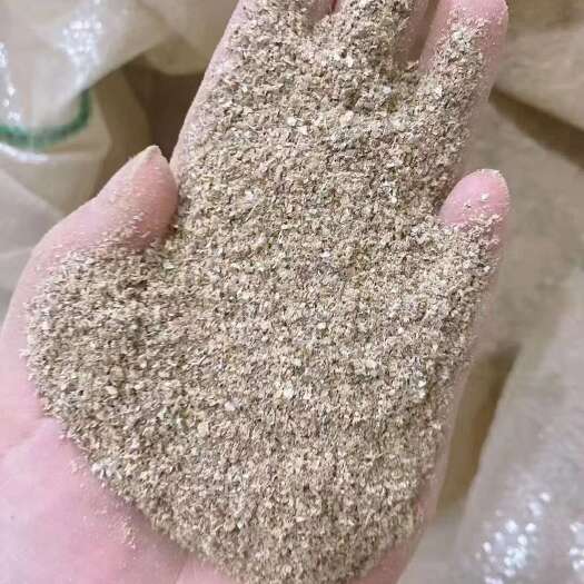 巨鹿县花生壳粉，1.0   1.5   2.0    都有货需要的