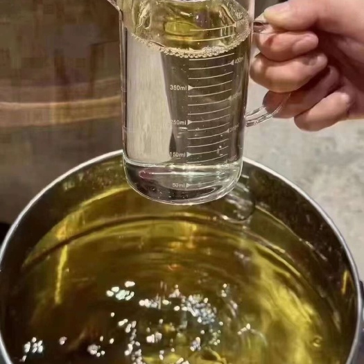 53°桶装散酒，当地人接待用酒
