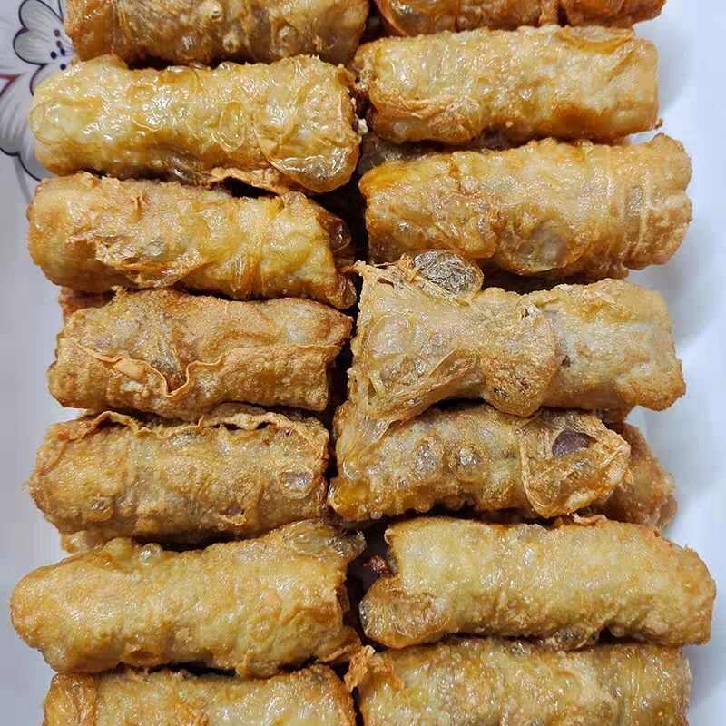 保定美食宝德信娱乐藏：低调却惊艳的8道特佳肴：特美食