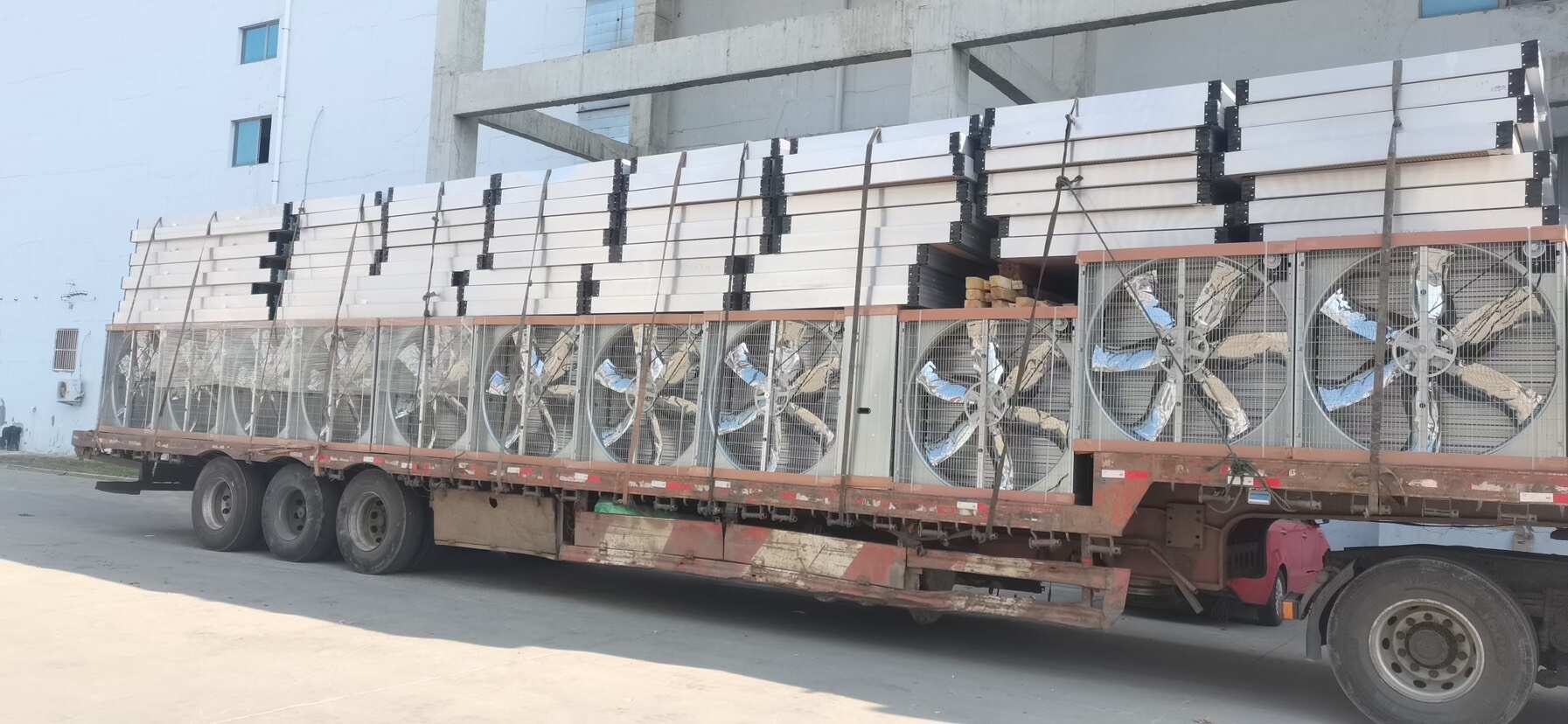 厂家直销 价格实惠 性价比高 欢迎咨询