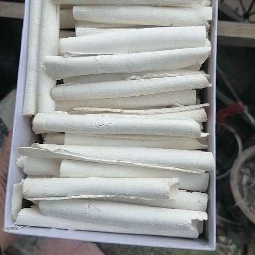 靖州县靖州精品卷苓