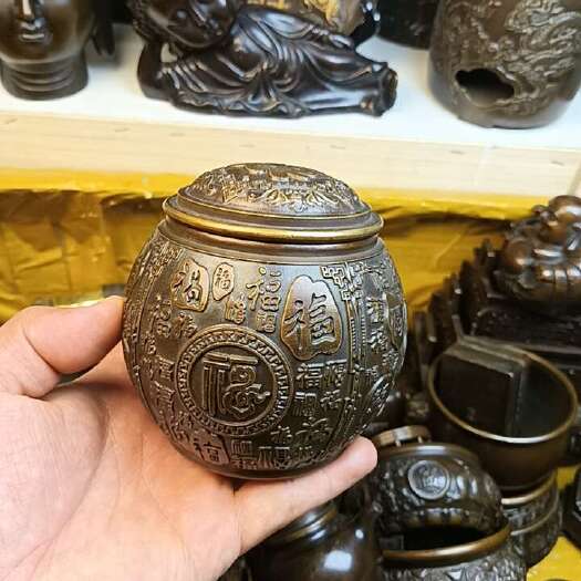 节庆用品