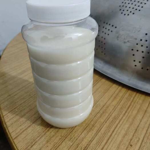 长宁县蜂蜜