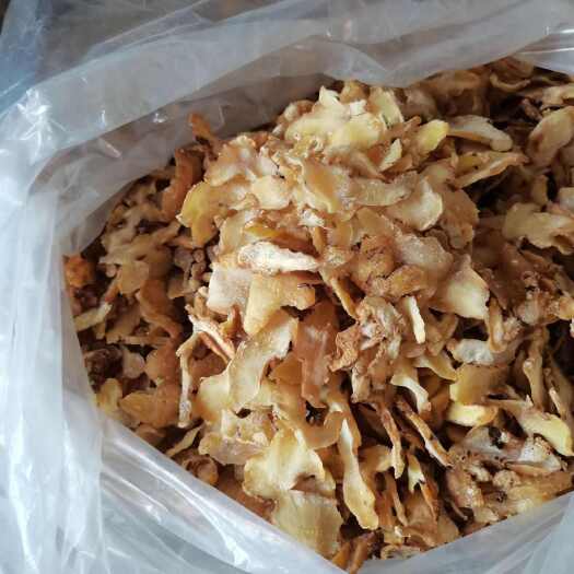 亳州批发黄精片干货黄精大片 有大货常年供应黄精片各种规格