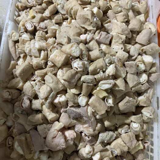 湛江混合牛杂，牛杂半成品，一包10斤装