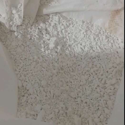 虞城县红薯淀粉