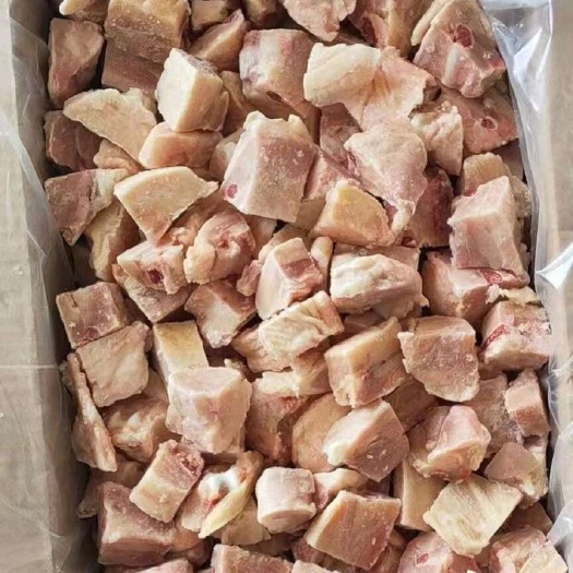 禹城市黄焖鸡块