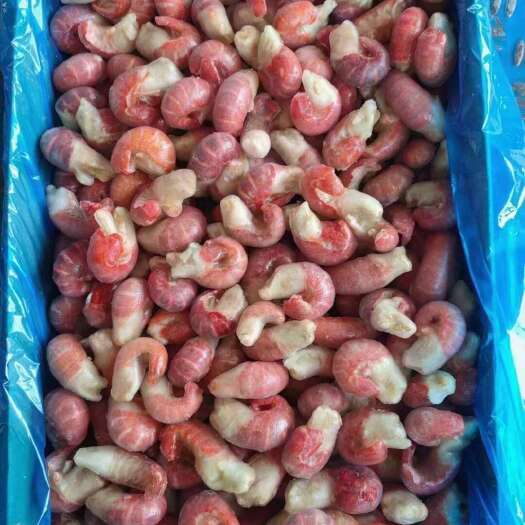 中牟县龙虾尾  御颢特级龙虾尾，湖北潜江出品，质量保证