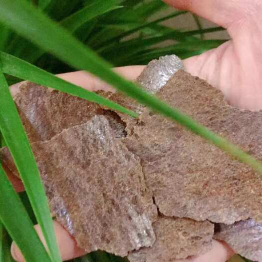 花生饼饲料，薄片花生饼，味浓，量大从优
