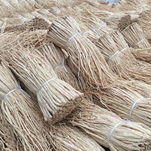 广州党参，产地直供，白条党参，欢迎选购