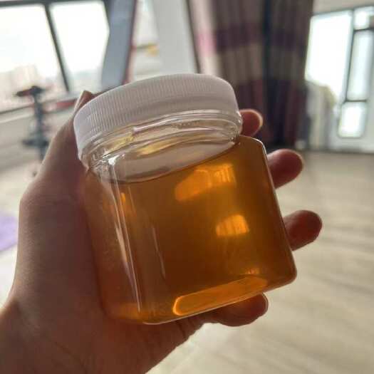 太原蜂蜜