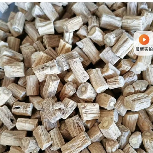 广州[好货推荐]党参段，党参粒干货，甘肃中药批发