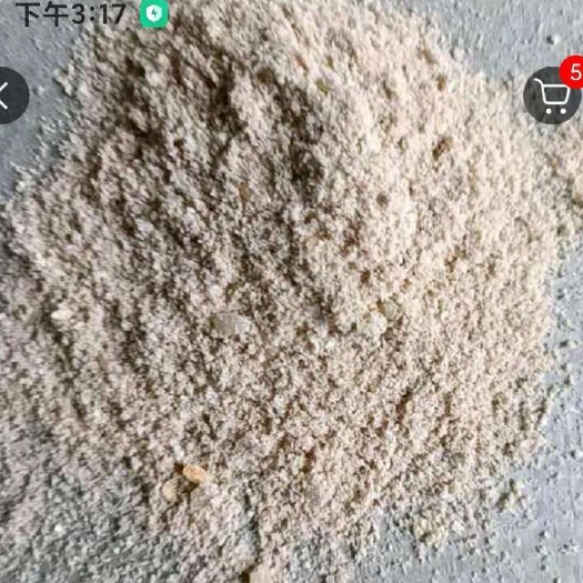 富锦市黑龙江大米油糠