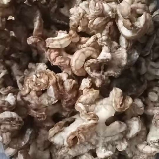 泰兴市猪油渣供饭店，批发市场！！