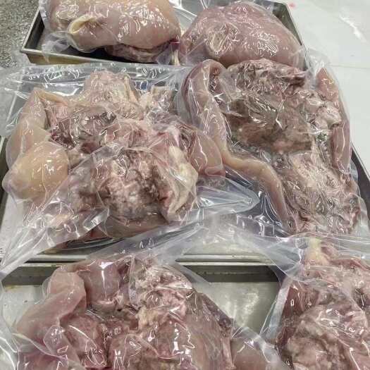惠民县熟牛头肉