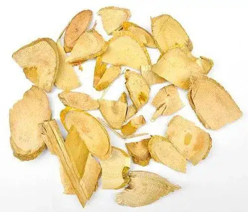  穿破石