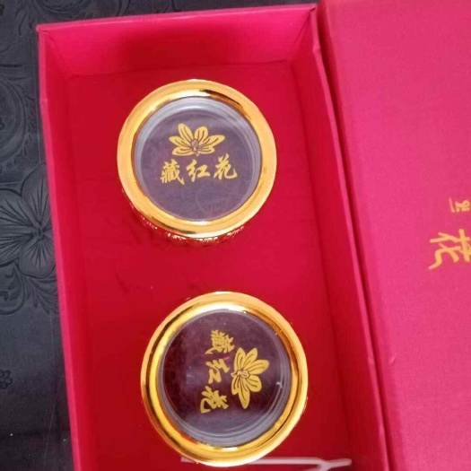 拉萨【一手货源】西藏产地精品藏红花，品质保障，一手货源，