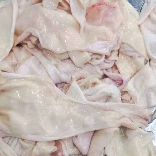 保定鸡腿皮，白条鸡分割品。。。。