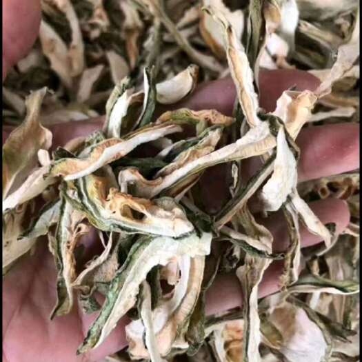 和平县干苦瓜  苦瓜干干货，大量批发零售  2斤起发 广东省内包邮