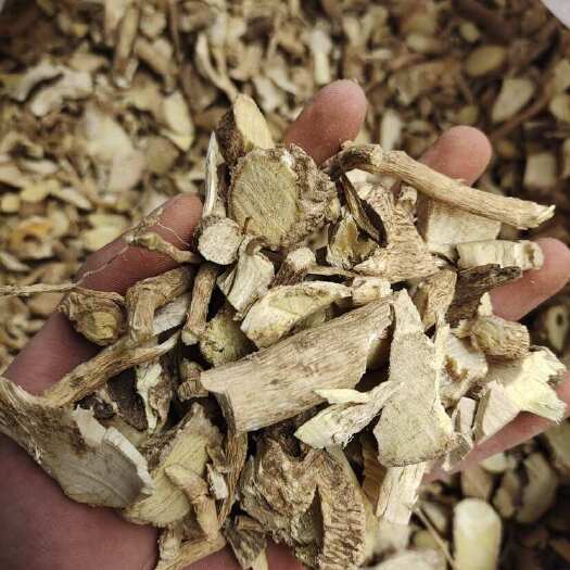 玉林【黄花倒水莲】广西黄花倒水莲中药材观音串月子茶倒吊黄花参