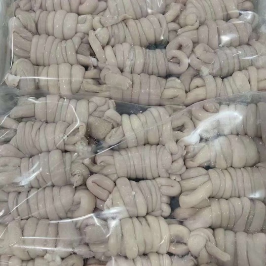 献县羊肠