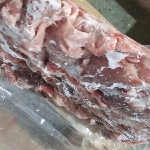沂南县纯干护心肉心